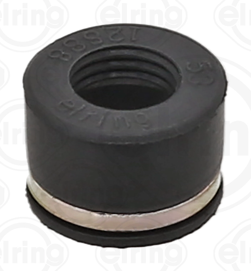 Seal Ring, valve stem (460.710)
