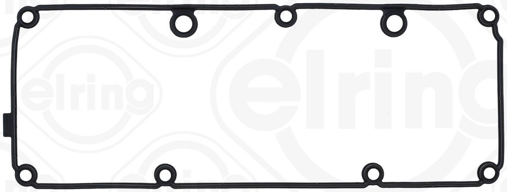 Gasket, cylinder head cover