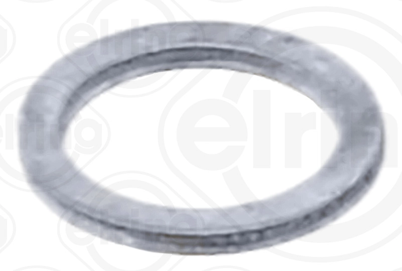 Seal Ring (232.602)