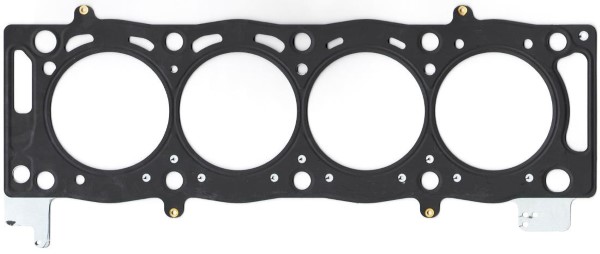 Gasket, cylinder head (732.160)