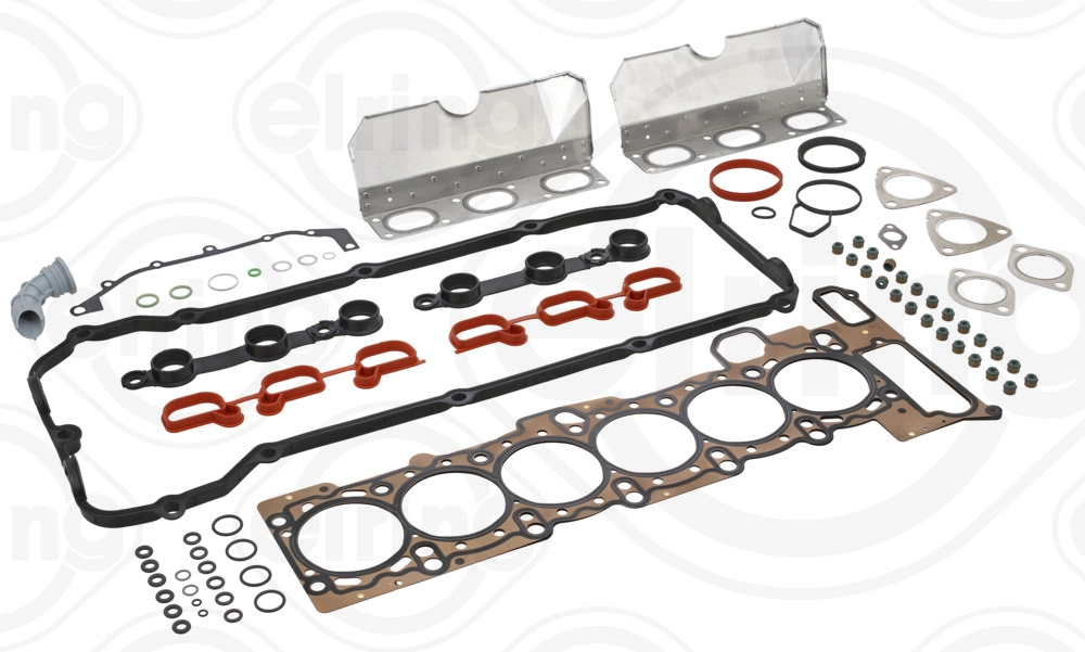 Gasket Kit, cylinder head (905.590)