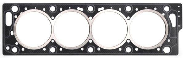 Gasket, cylinder head (851.101)