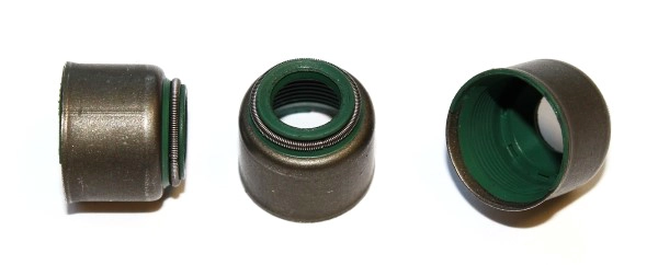Seal Ring, valve stem (702.951)