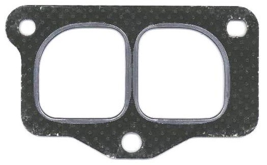Gasket, exhaust manifold (920.843)