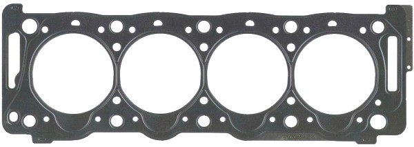 Gasket, cylinder head (147.021)