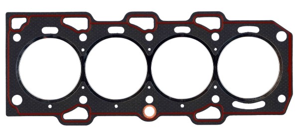 Gasket, cylinder head (180.490)