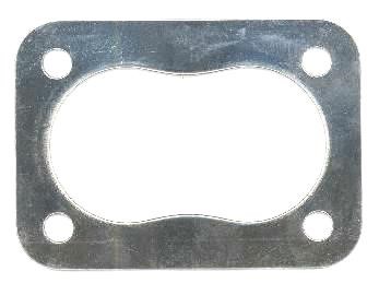 Gasket, exhaust manifold (762.016)