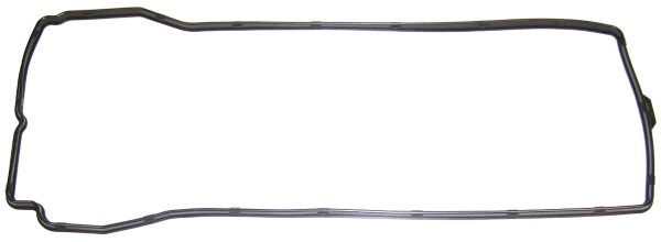 Gasket, cylinder head cover (691.910)