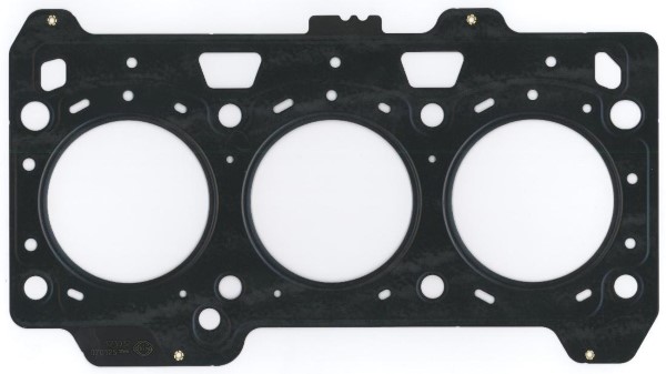 Gasket, cylinder head (123.032)