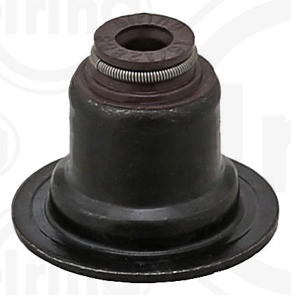 Seal Ring, valve stem (317.020)