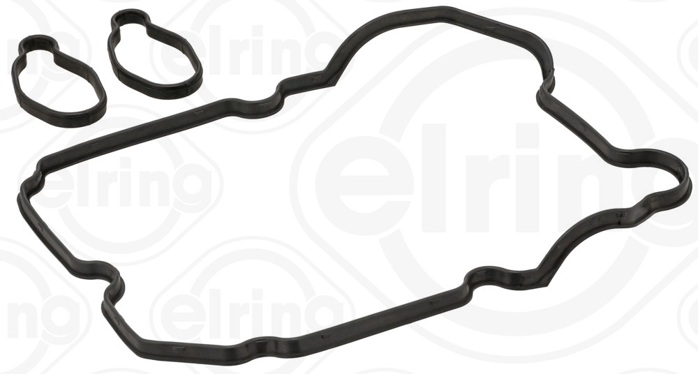 Gasket Set, cylinder head cover (482.450)