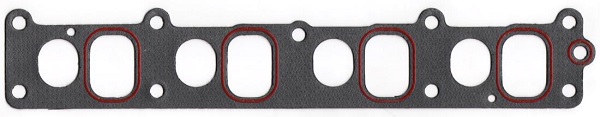 Gasket, intake manifold (290.790)