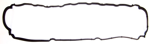 Gasket, cylinder head cover (332.500)