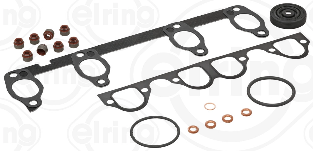 Gasket Kit, cylinder head (717.800)