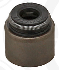 Seal Ring, valve stem (843.040)