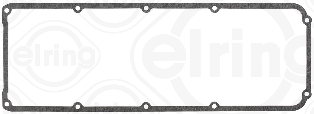 Gasket, cylinder head cover (446.820)