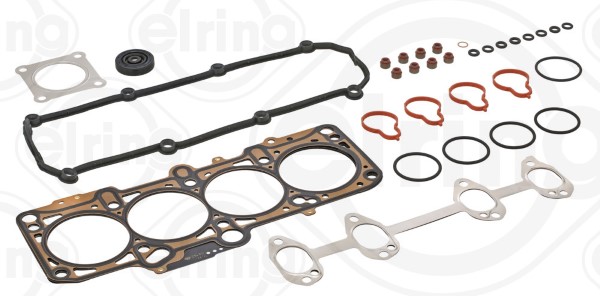 Gasket Kit, cylinder head