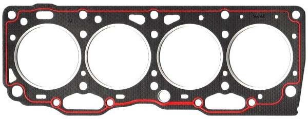 Gasket, cylinder head (144.140)