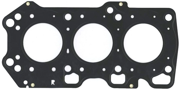 Gasket, cylinder head (268.250)