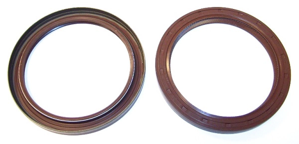 Shaft Seal, crankshaft (440.810)
