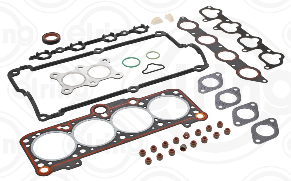 Gasket Kit, cylinder head (765.229)