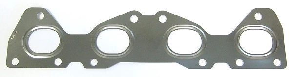 Gasket, exhaust manifold (215.451)