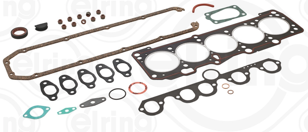 Gasket Kit, cylinder head (826.235)