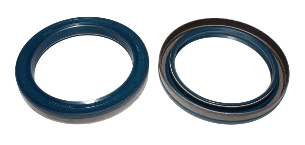 Shaft Seal, wheel hub (801.230)