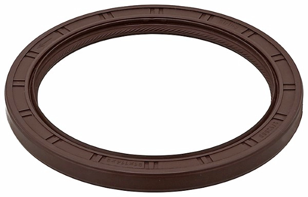 Shaft Seal, crankshaft (227.630)