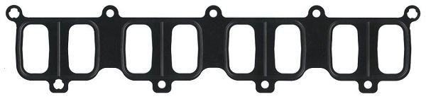 Gasket, intake manifold (229.302)