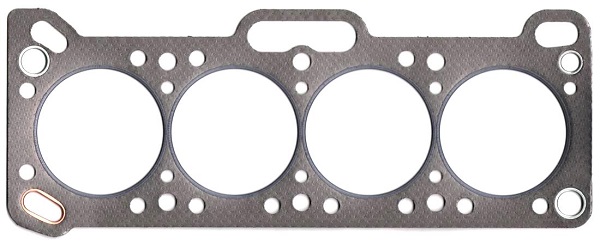 Gasket, cylinder head (286.623)