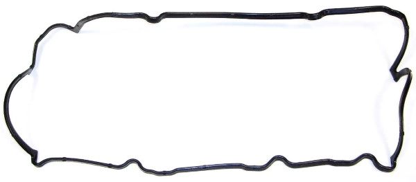 Gasket, cylinder head cover (719.860)