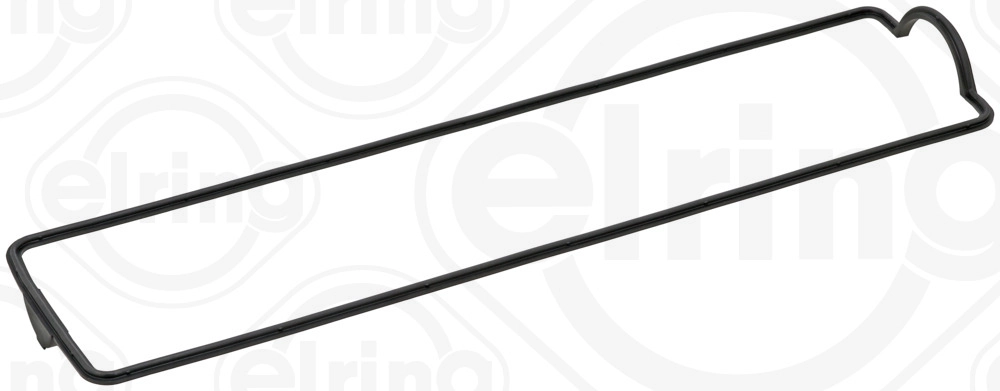 Gasket, cylinder head cover (462.950)