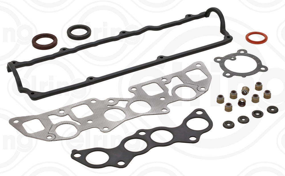 Gasket Kit, cylinder head (920.607)