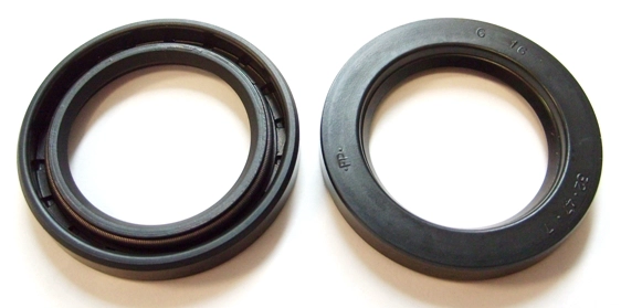 Seal Ring (228.206)