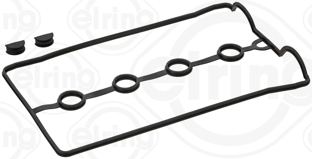 Gasket Set, cylinder head cover (174.251)