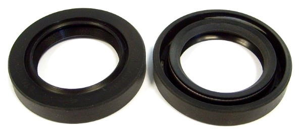 Shaft Seal, camshaft (012.160)