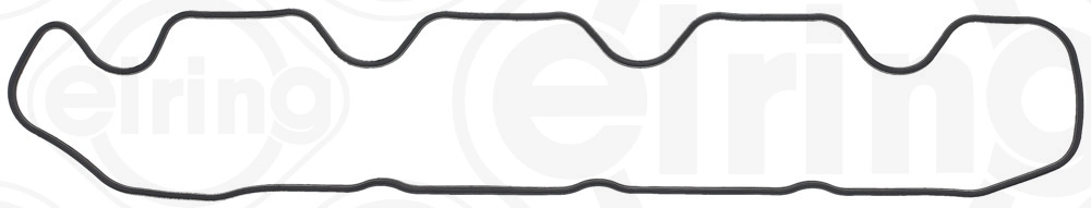 Gasket, cylinder head cover