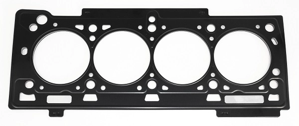 Gasket, cylinder head (071.292)