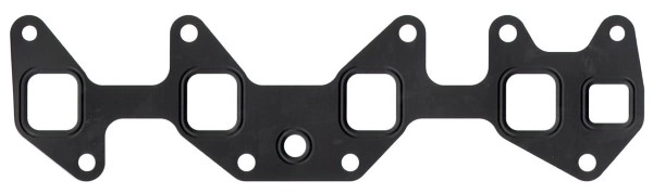 Gasket, intake manifold (805.180)