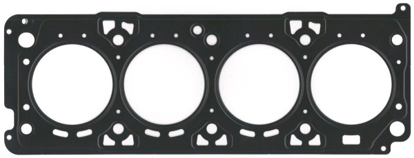 Gasket, cylinder head (761.293)