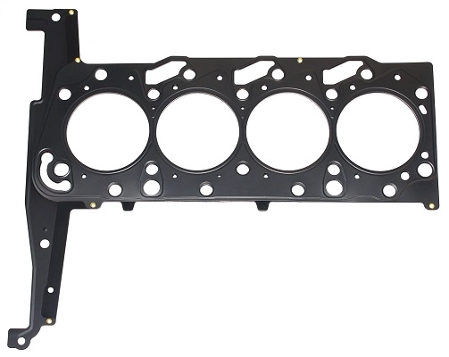 Gasket, cylinder head (265.421)