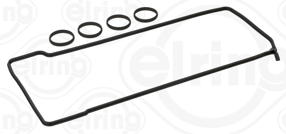 Gasket Set, cylinder head cover (022.800)