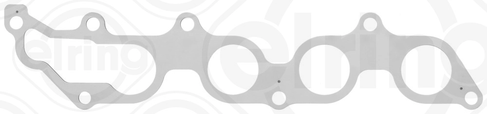 Gasket, exhaust manifold (024.390)