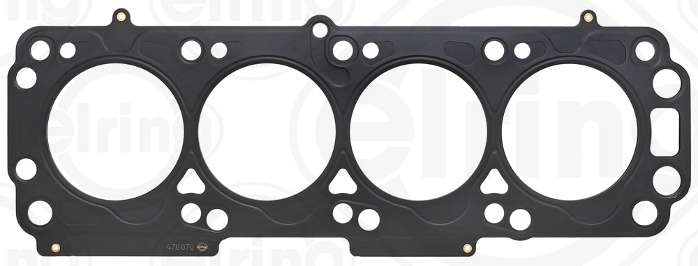 Gasket, cylinder head (470.070)