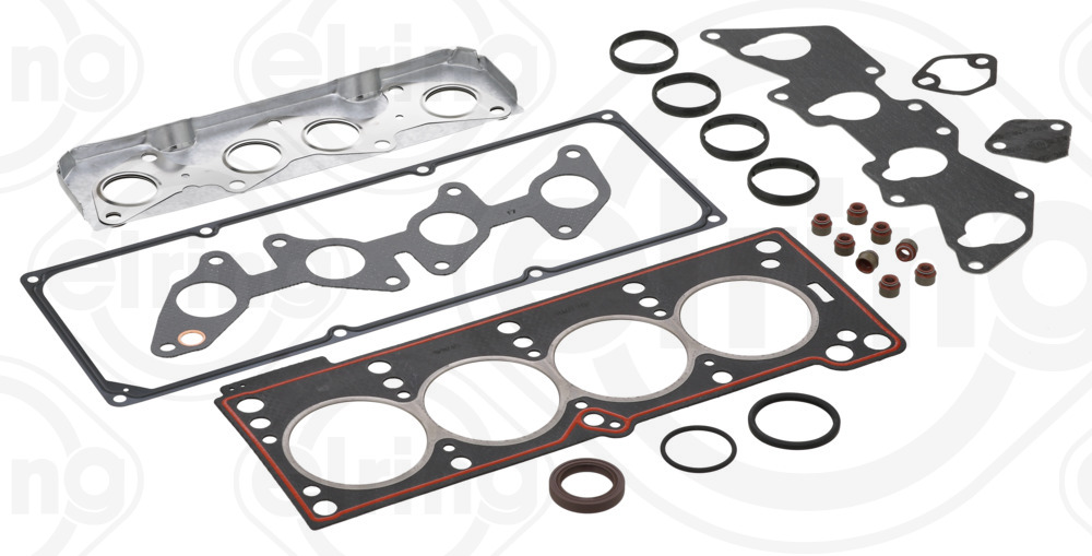 Gasket Kit, cylinder head (429.020)