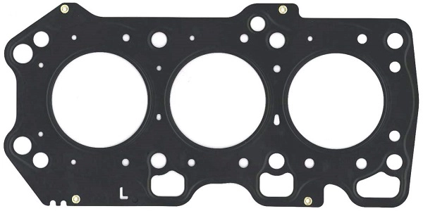 Gasket, cylinder head (268.280)