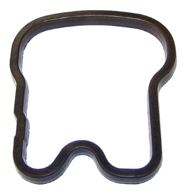 Gasket, cylinder head cover (193.640)