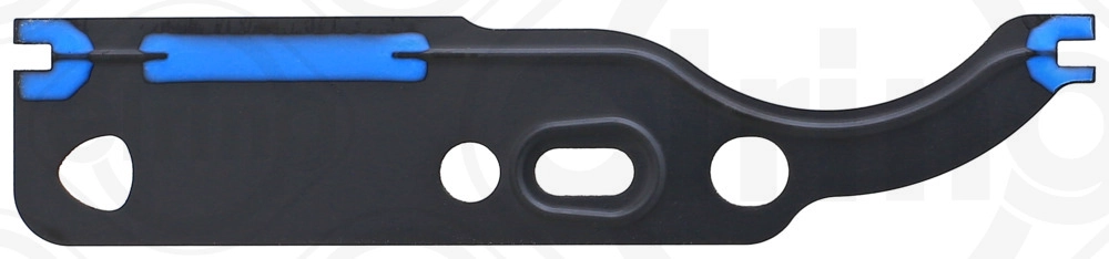 Seal, timing chain tensioner (632.623)