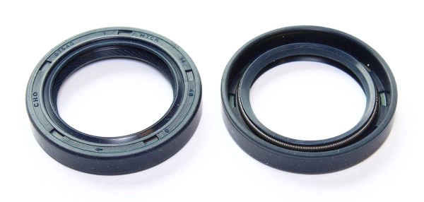 Shaft Seal, camshaft (151.490)